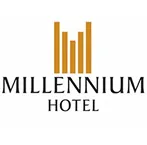 67cc59849edb746837b1e845_image (4)