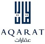 67cc59af1f6fd7b2acee7187_image (6)