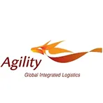 67cc59c03b32df846e79d784_image (7)