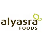 67cc59db922205e2fb91b136_image (8)