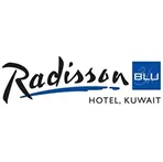 67d3f1d06f6c5be986767d06_image (23)